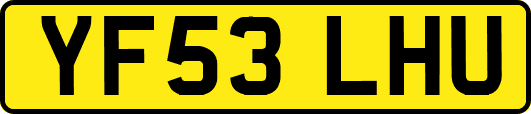 YF53LHU