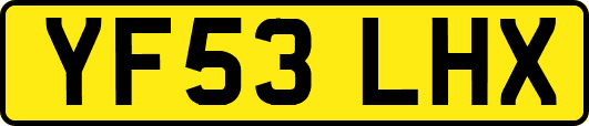 YF53LHX