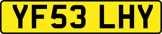 YF53LHY