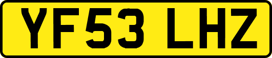 YF53LHZ
