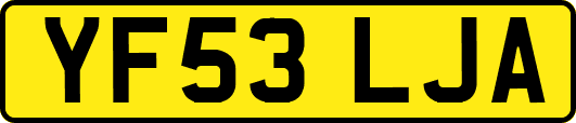YF53LJA