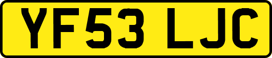 YF53LJC