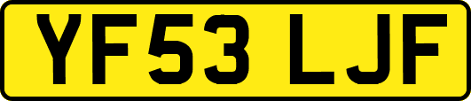 YF53LJF