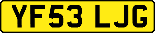 YF53LJG