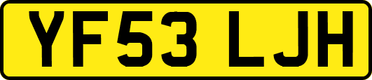 YF53LJH
