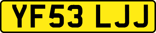 YF53LJJ