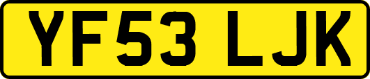 YF53LJK