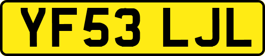 YF53LJL