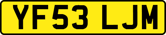 YF53LJM