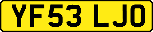 YF53LJO
