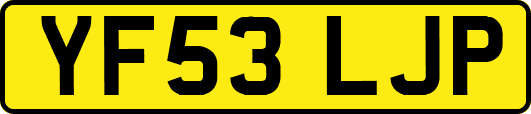 YF53LJP