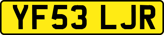 YF53LJR