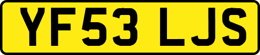 YF53LJS