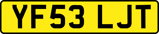 YF53LJT