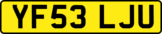 YF53LJU