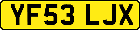 YF53LJX