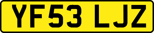 YF53LJZ