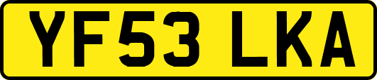 YF53LKA