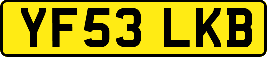 YF53LKB
