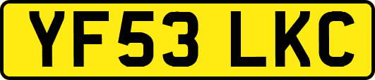YF53LKC