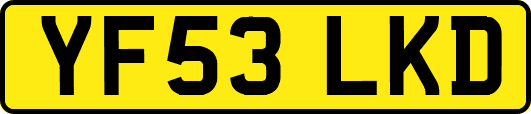 YF53LKD