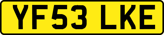 YF53LKE