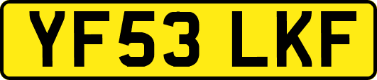 YF53LKF