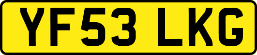 YF53LKG