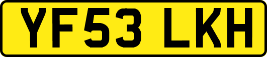 YF53LKH