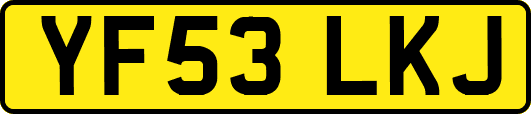 YF53LKJ