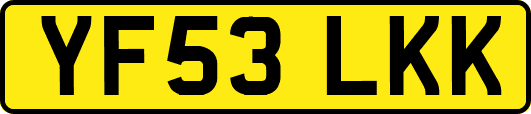 YF53LKK
