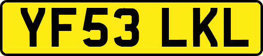 YF53LKL
