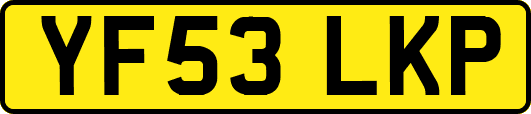 YF53LKP