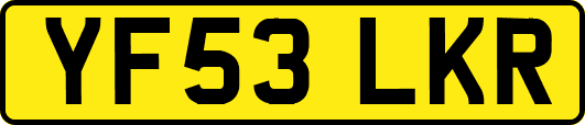 YF53LKR