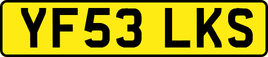 YF53LKS
