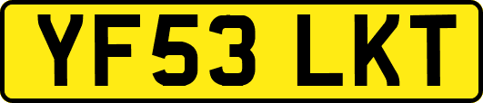 YF53LKT