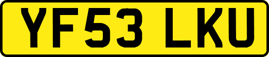 YF53LKU