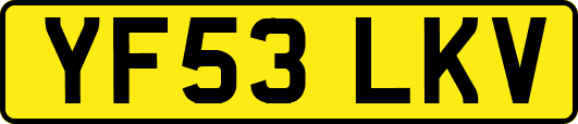 YF53LKV