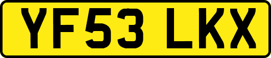 YF53LKX