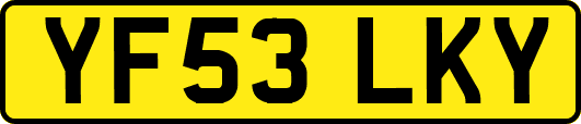YF53LKY