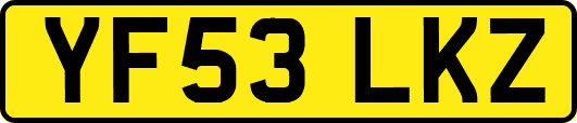 YF53LKZ