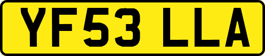 YF53LLA