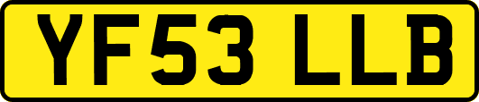 YF53LLB