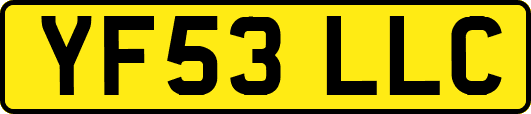 YF53LLC