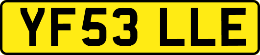 YF53LLE