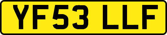 YF53LLF