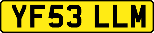 YF53LLM