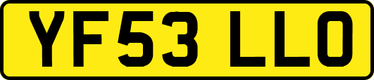 YF53LLO
