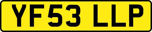 YF53LLP