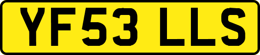 YF53LLS
